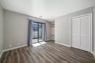 25 Stenner, San Luis Obispo, CA 93405 - Photo 19