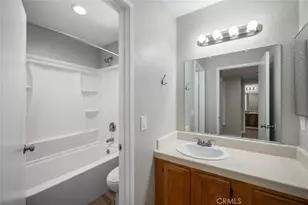 25 Stenner, San Luis Obispo, CA 93405 - Photo 25