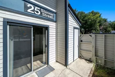 25 Stenner #A, San Luis Obispo, CA 93405 - Photo 23