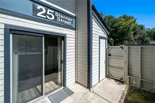 25 Stenner, San Luis Obispo, CA 93405 - Photo 23