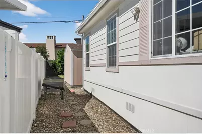 3395 S Higuera Street #4, San Luis Obispo, CA 93401 - Photo 39