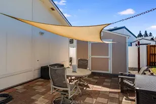 3395 S Higuera Street, San Luis Obispo, CA 93401 - Photo 37