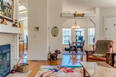 3395 S Higuera Street #4, San Luis Obispo, CA 93401 - Photo 11