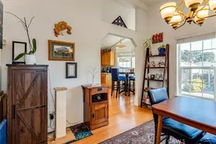 3395 S Higuera Street, San Luis Obispo, CA 93401 - Photo 15