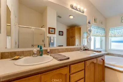 3395 S Higuera Street #4, San Luis Obispo, CA 93401 - Photo 33