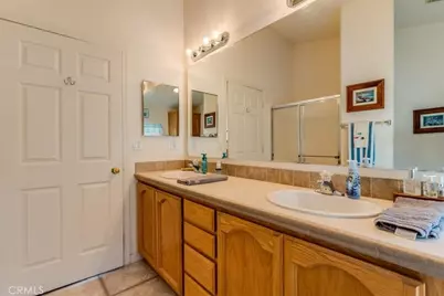 3395 S Higuera Street #4, San Luis Obispo, CA 93401 - Photo 35