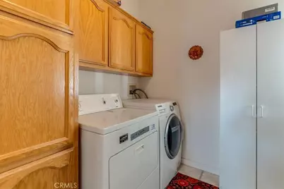 3395 S Higuera Street #4, San Luis Obispo, CA 93401 - Photo 23