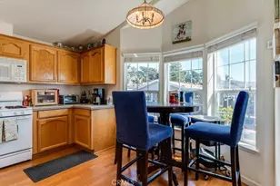 3395 S Higuera Street, San Luis Obispo, CA 93401 - Photo 17