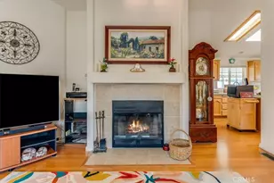 3395 S Higuera Street, San Luis Obispo, CA 93401 - Photo 9