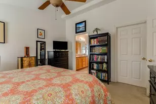 3395 S Higuera Street, San Luis Obispo, CA 93401 - Photo 31