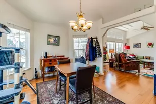 3395 S Higuera Street, San Luis Obispo, CA 93401 - Photo 13