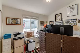 3395 S Higuera Street, San Luis Obispo, CA 93401 - Photo 25