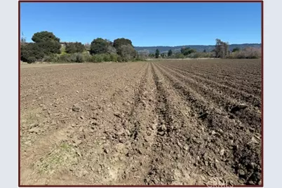 130 Cowles Road, Watsonville, CA 95076 - Photo 3