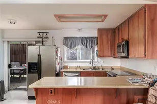 1279 18th, Los Osos, CA 93402 - Photo 5