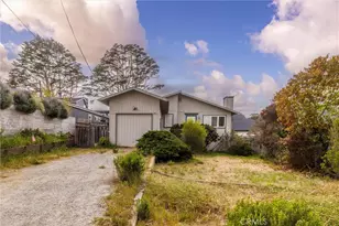 1279 18th, Los Osos, CA 93402 - Photo 1