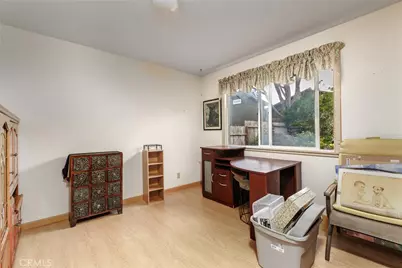 1279 18th, Los Osos, CA 93402 - Photo 7