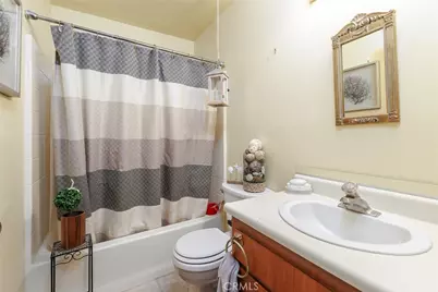 1279 18th, Los Osos, CA 93402 - Photo 9