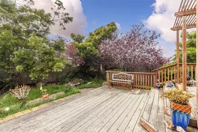 1279 18th, Los Osos, CA 93402 - Photo 15