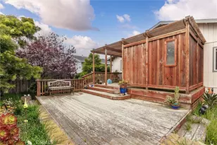 1279 18th, Los Osos, CA 93402 - Photo 13