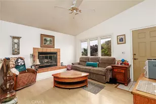 1279 18th, Los Osos, CA 93402 - Photo 3