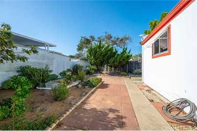1595 Los Osos Valley #23C, Los Osos, CA 93402 - Photo 21