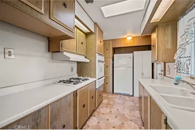 1595 Los Osos Valley #23C, Los Osos, CA 93402 - Photo 11