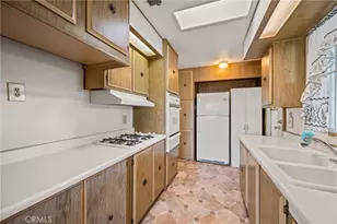 1595 Los Osos Valley, Los Osos, CA 93402 - Photo 11