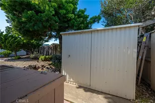 1595 Los Osos Valley, Los Osos, CA 93402 - Photo 29