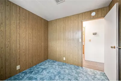 1595 Los Osos Valley #23C, Los Osos, CA 93402 - Photo 19