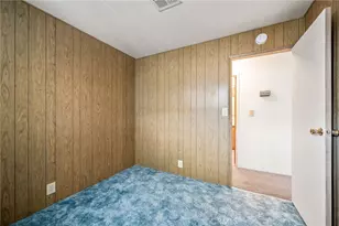 1595 Los Osos Valley, Los Osos, CA 93402 - Photo 19