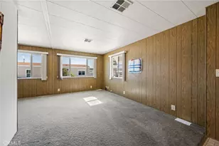 1595 Los Osos Valley, Los Osos, CA 93402 - Photo 7