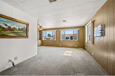 1595 Los Osos Valley #23C, Los Osos, CA 93402 - Photo 9