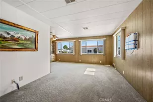 1595 Los Osos Valley, Los Osos, CA 93402 - Photo 9