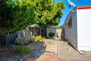 1595 Los Osos Valley, Los Osos, CA 93402 - Photo 25