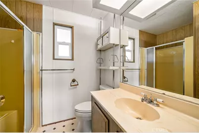 1595 Los Osos Valley #23C, Los Osos, CA 93402 - Photo 17