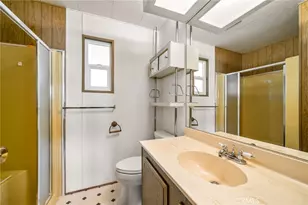 1595 Los Osos Valley, Los Osos, CA 93402 - Photo 17