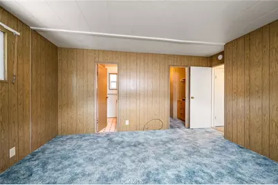 1595 Los Osos Valley #23C, Los Osos, CA 93402 - Photo 15