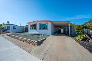 1595 Los Osos Valley, Los Osos, CA 93402 - Photo 3