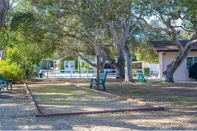 1595 Los Osos Valley #23C, Los Osos, CA 93402 - Photo 31