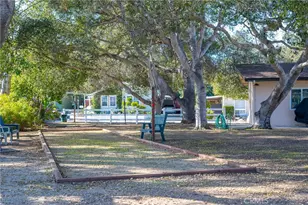 1595 Los Osos Valley, Los Osos, CA 93402 - Photo 31