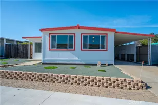 1595 Los Osos Valley, Los Osos, CA 93402 - Photo 1