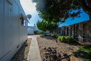 1595 Los Osos Valley, Los Osos, CA 93402 - Photo 27