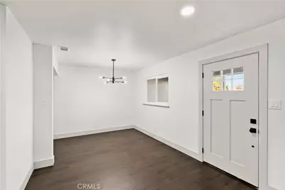 5210 71st, Sacramento, CA 95820 - Photo 7