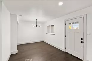 5210 71st, Sacramento, CA 95820 - Photo 7