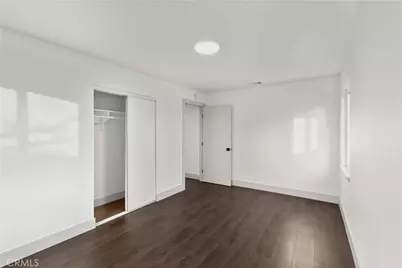 5210 71st, Sacramento, CA 95820 - Photo 21