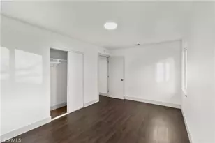 5210 71st, Sacramento, CA 95820 - Photo 21