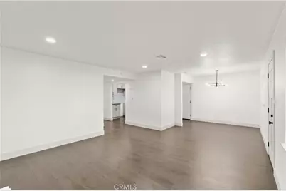 5210 71st, Sacramento, CA 95820 - Photo 5