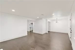 5210 71st, Sacramento, CA 95820 - Photo 5