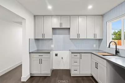 5210 71st, Sacramento, CA 95820 - Photo 23