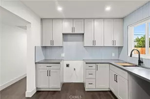 5210 71st, Sacramento, CA 95820 - Photo 23